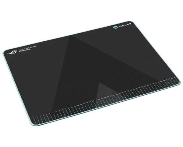https://mobilgadget.rs/images/products/big/88679.webp