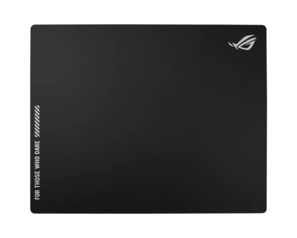 https://mobilgadget.rs/images/products/big/88684.webp