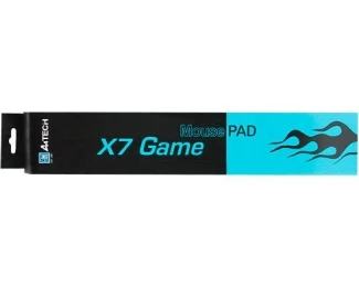 A4 TECH X7-300MP Gaming podloga za miš 