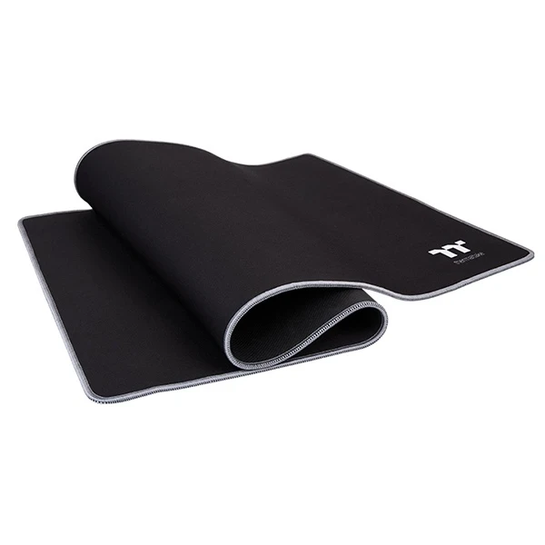 https://mobilgadget.rs/images/products/big/88715.webp