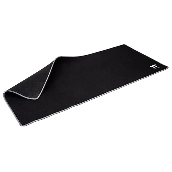 https://mobilgadget.rs/images/products/big/88716.webp
