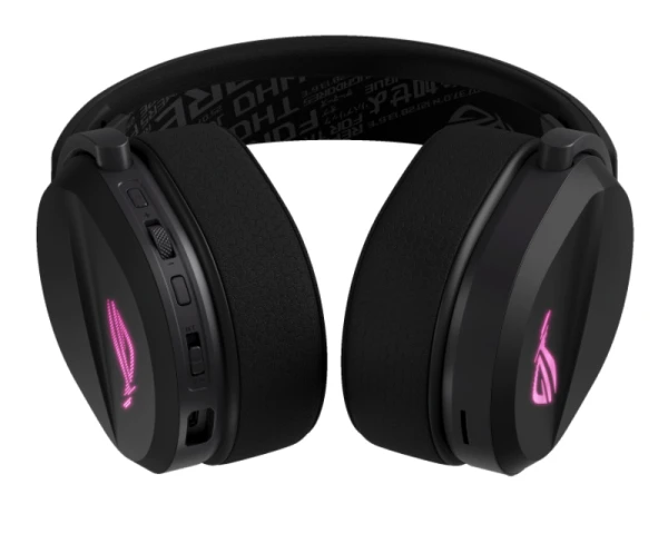https://mobilgadget.rs/images/products/big/88727.webp