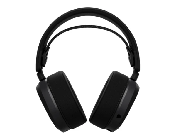 https://mobilgadget.rs/images/products/big/88728.webp