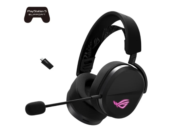 https://mobilgadget.rs/images/products/big/88729.webp