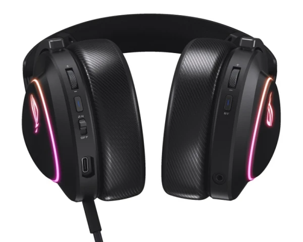 https://mobilgadget.rs/images/products/big/88733.webp