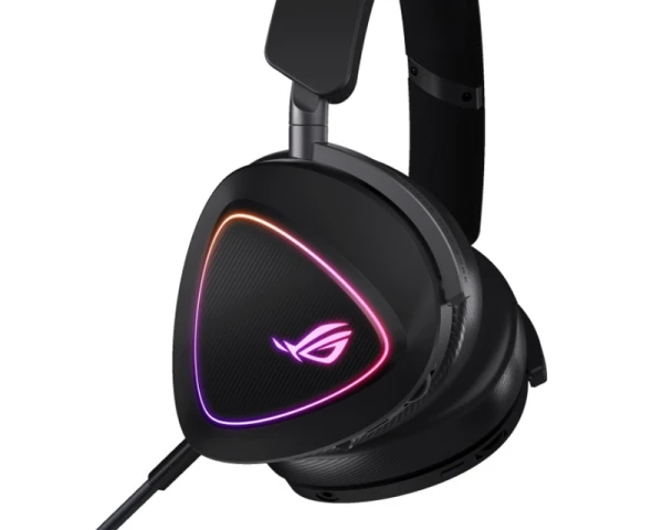 https://mobilgadget.rs/images/products/big/88734.webp