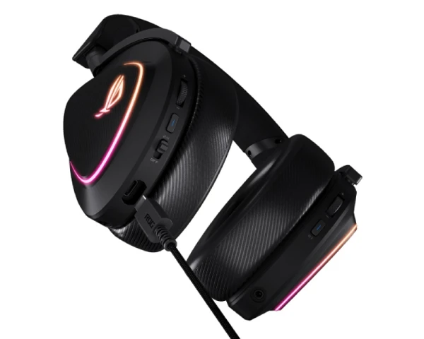 https://mobilgadget.rs/images/products/big/88735.webp