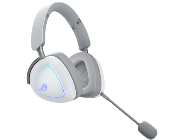 https://mobilgadget.rs/images/products/big/88738.webp