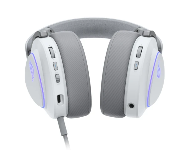 https://mobilgadget.rs/images/products/big/88739.webp