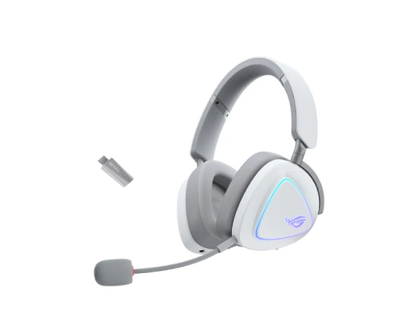 https://mobilgadget.rs/images/products/big/88740.webp
