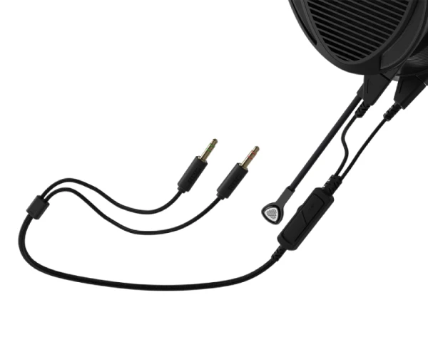 https://mobilgadget.rs/images/products/big/88743.webp