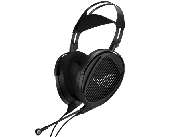 https://mobilgadget.rs/images/products/big/88744.webp