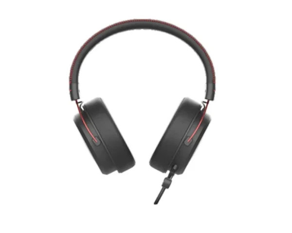 https://mobilgadget.rs/images/products/big/88774.webp