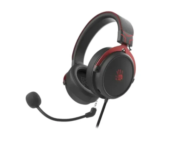 https://mobilgadget.rs/images/products/big/88775.webp