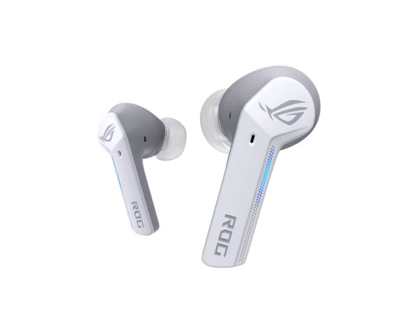https://mobilgadget.rs/images/products/big/88786.webp