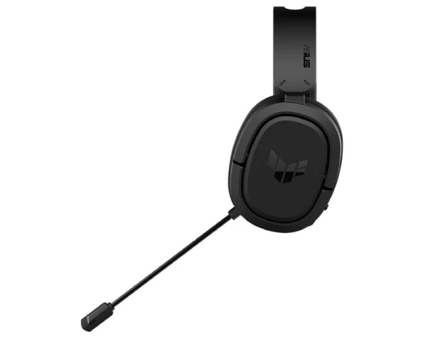 https://mobilgadget.rs/images/products/big/88793.webp