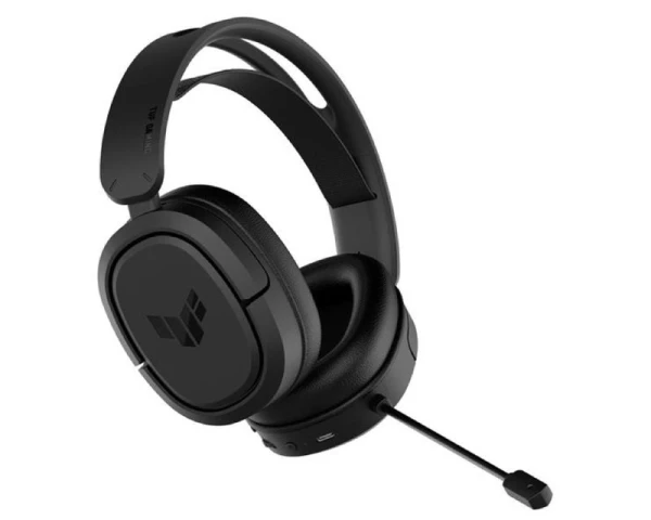 https://mobilgadget.rs/images/products/big/88794.webp