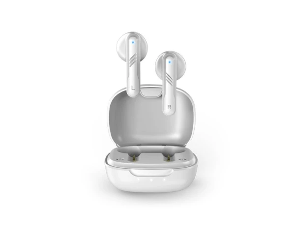 https://mobilgadget.rs/images/products/big/88822.webp
