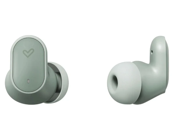 https://mobilgadget.rs/images/products/big/88826.webp