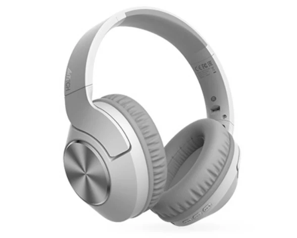 https://mobilgadget.rs/images/products/big/88830.webp