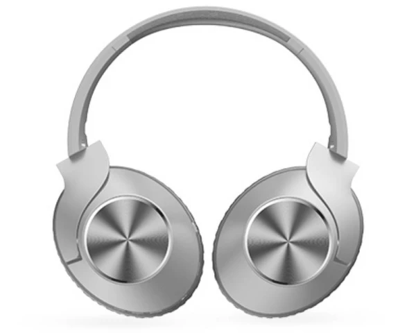 https://mobilgadget.rs/images/products/big/88831.webp
