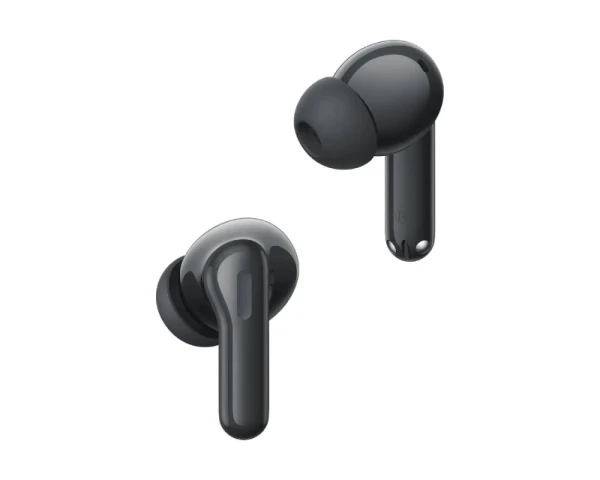https://mobilgadget.rs/images/products/big/88834.webp