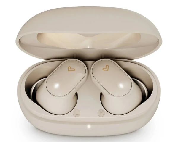 https://mobilgadget.rs/images/products/big/88837.webp