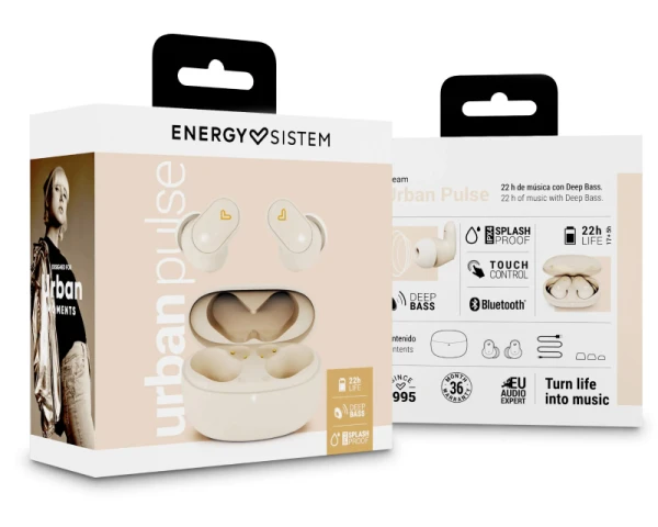 https://mobilgadget.rs/images/products/big/88838.webp