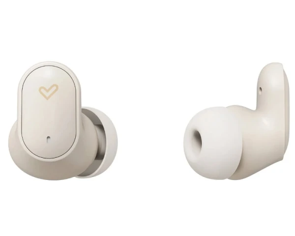 https://mobilgadget.rs/images/products/big/88839.webp