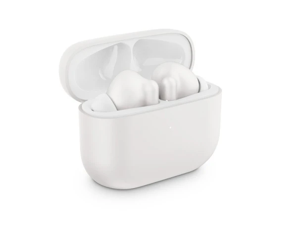 https://mobilgadget.rs/images/products/big/88843.webp