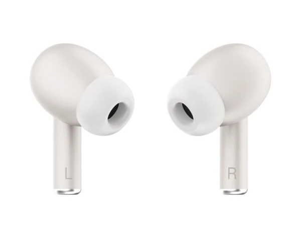 https://mobilgadget.rs/images/products/big/88844.webp