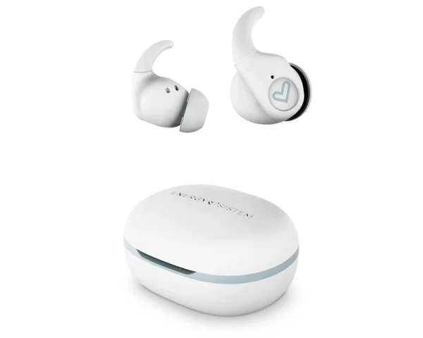https://mobilgadget.rs/images/products/big/88847.webp