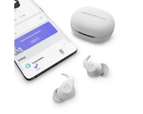 https://mobilgadget.rs/images/products/big/88848.webp