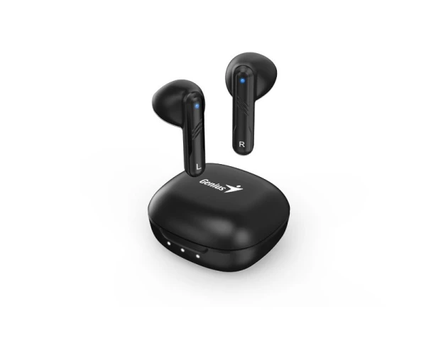 https://mobilgadget.rs/images/products/big/88852.webp