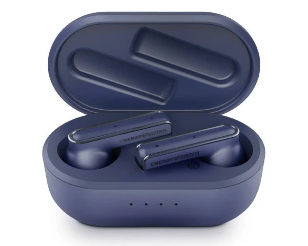 https://mobilgadget.rs/images/products/big/88862.webp