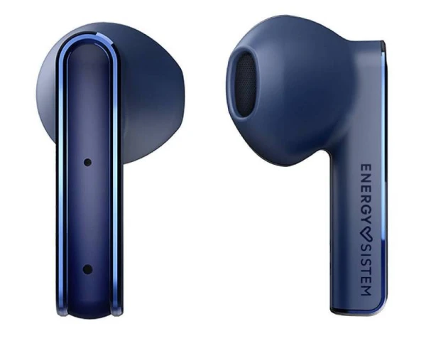 https://mobilgadget.rs/images/products/big/88863.webp