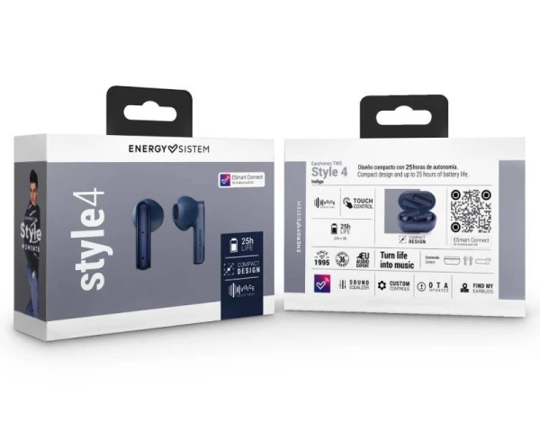 https://mobilgadget.rs/images/products/big/88864.webp