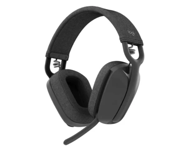 https://mobilgadget.rs/images/products/big/88868.webp