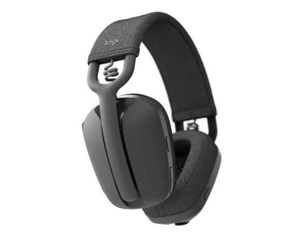 https://mobilgadget.rs/images/products/big/88869.webp