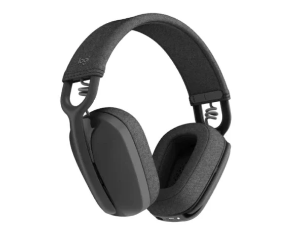 https://mobilgadget.rs/images/products/big/88870.webp