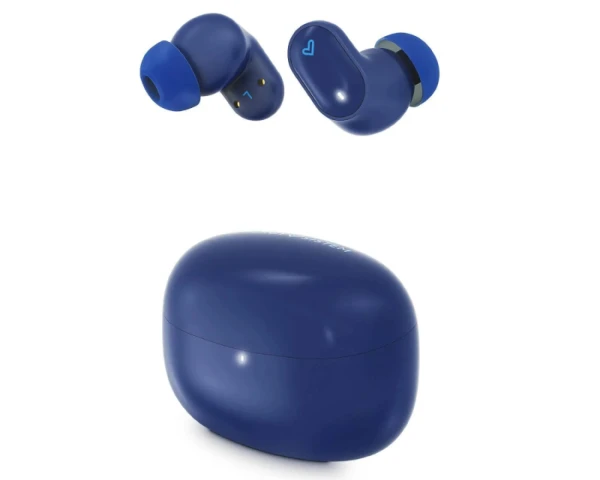 https://mobilgadget.rs/images/products/big/88873.webp
