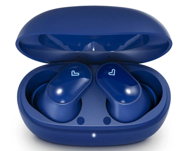 https://mobilgadget.rs/images/products/big/88874.webp