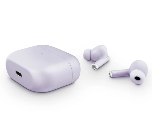 https://mobilgadget.rs/images/products/big/88878.webp
