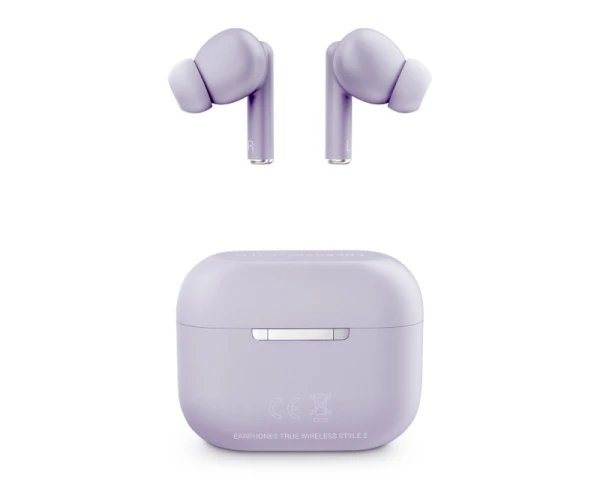 https://mobilgadget.rs/images/products/big/88879.webp