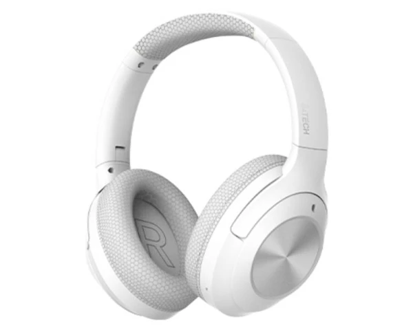 https://mobilgadget.rs/images/products/big/88895.webp