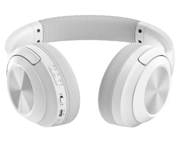 https://mobilgadget.rs/images/products/big/88896.webp