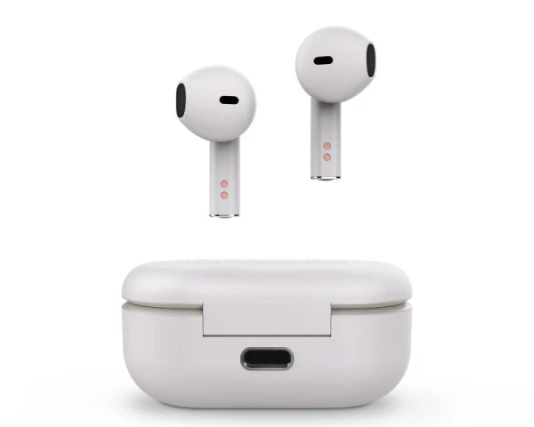 https://mobilgadget.rs/images/products/big/88899.webp