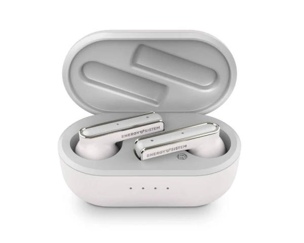 https://mobilgadget.rs/images/products/big/88900.webp