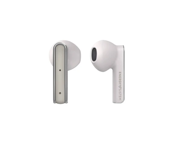 https://mobilgadget.rs/images/products/big/88901.webp