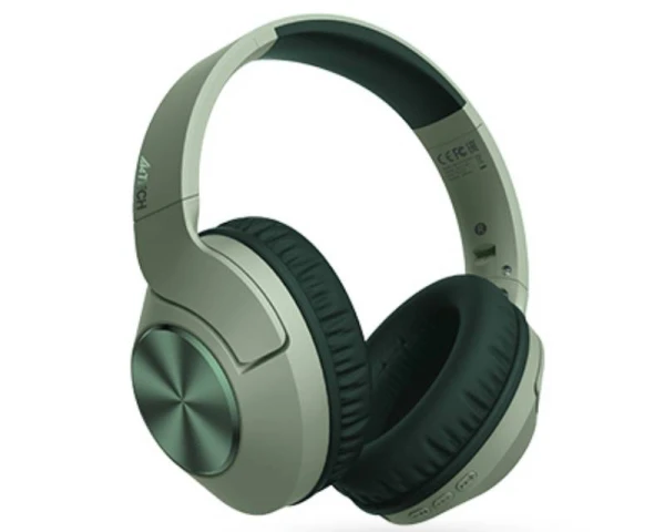 https://mobilgadget.rs/images/products/big/88904.webp